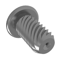 TKA-10-200-C-1-1024x1024