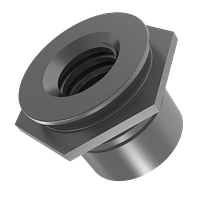 CSOS-832-A-2-1024x1024