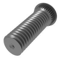 KFH-M6-C-1024x1024