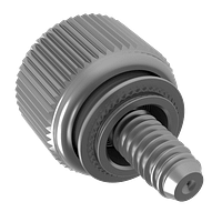 PF11M-1024x1024