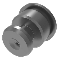 SKC-6060-4-C-1024x1024