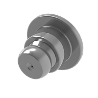 TA-10-050-C-1024x1024