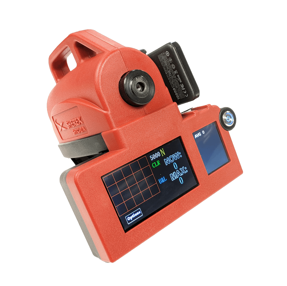 HTCU-v3-1000px