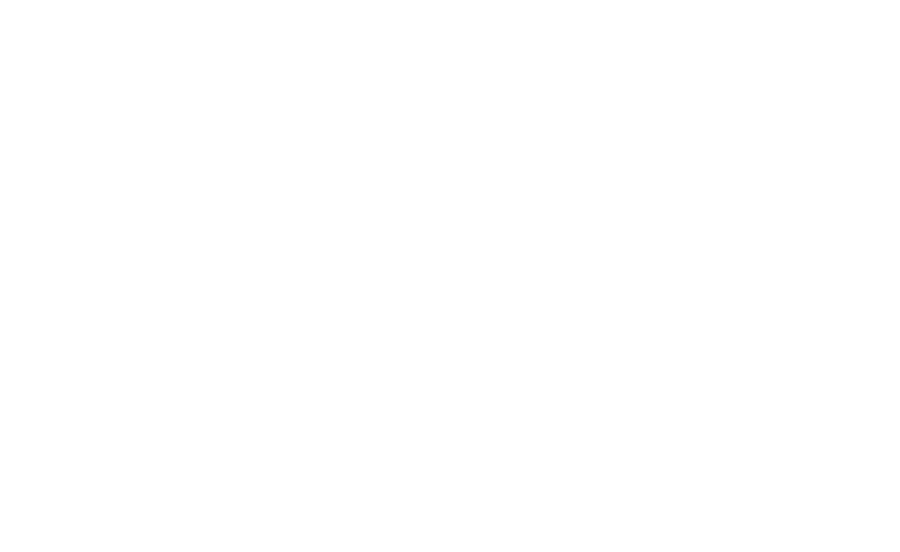 Sherex-Only-white