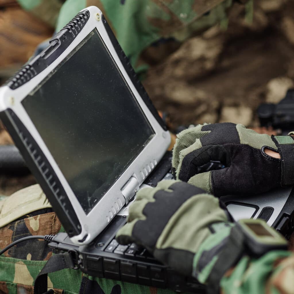 military-application-sq-1024x1024