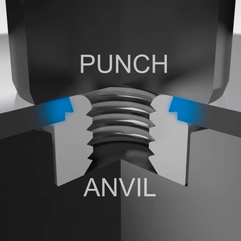 self-clinch-step-2-1024x1024