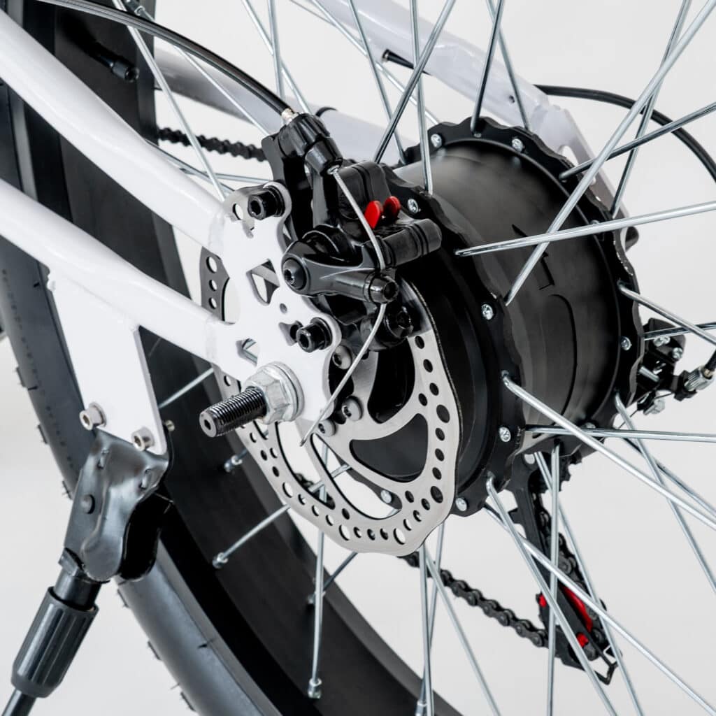 sq-bike-hub-1024x1024