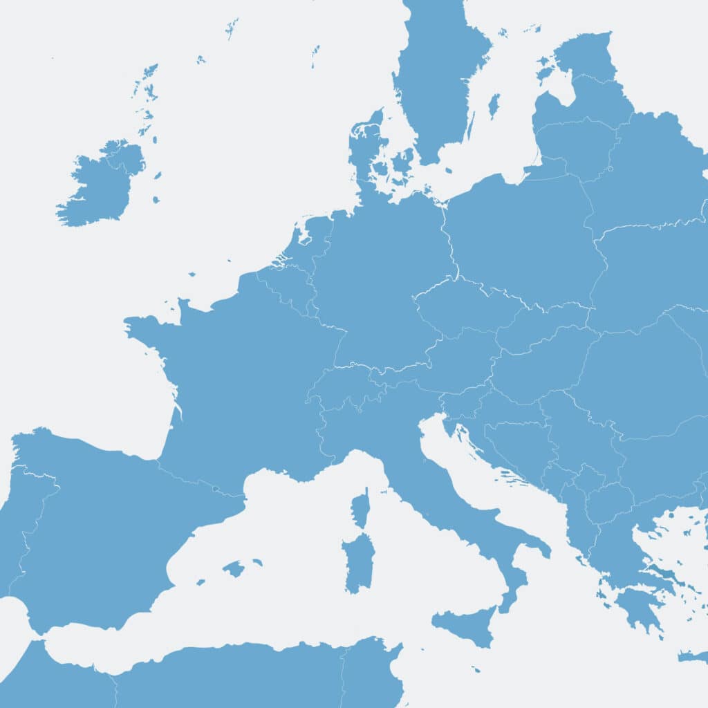 careers-europe-1024x1024