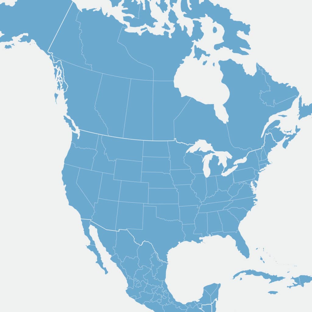 careers-north-america-1024x1024