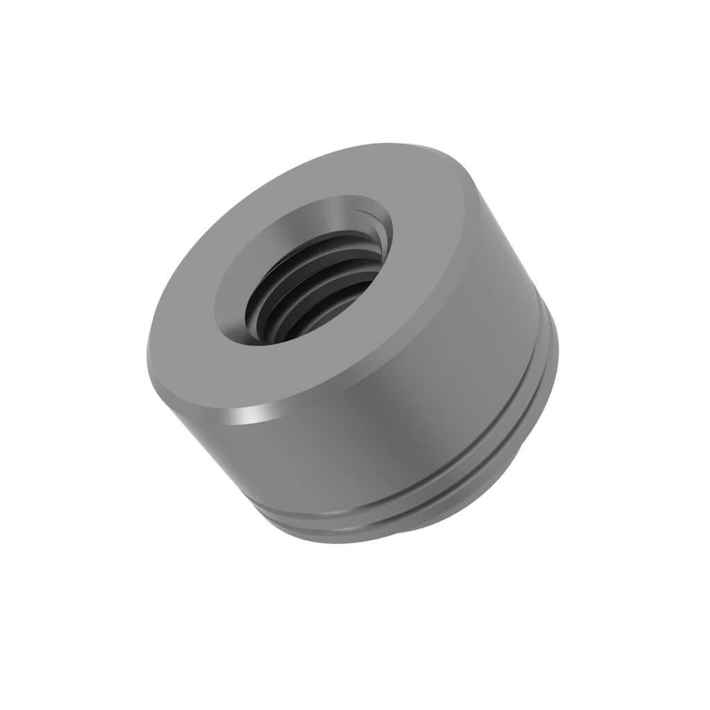 surface-mount-sq-1024x1024