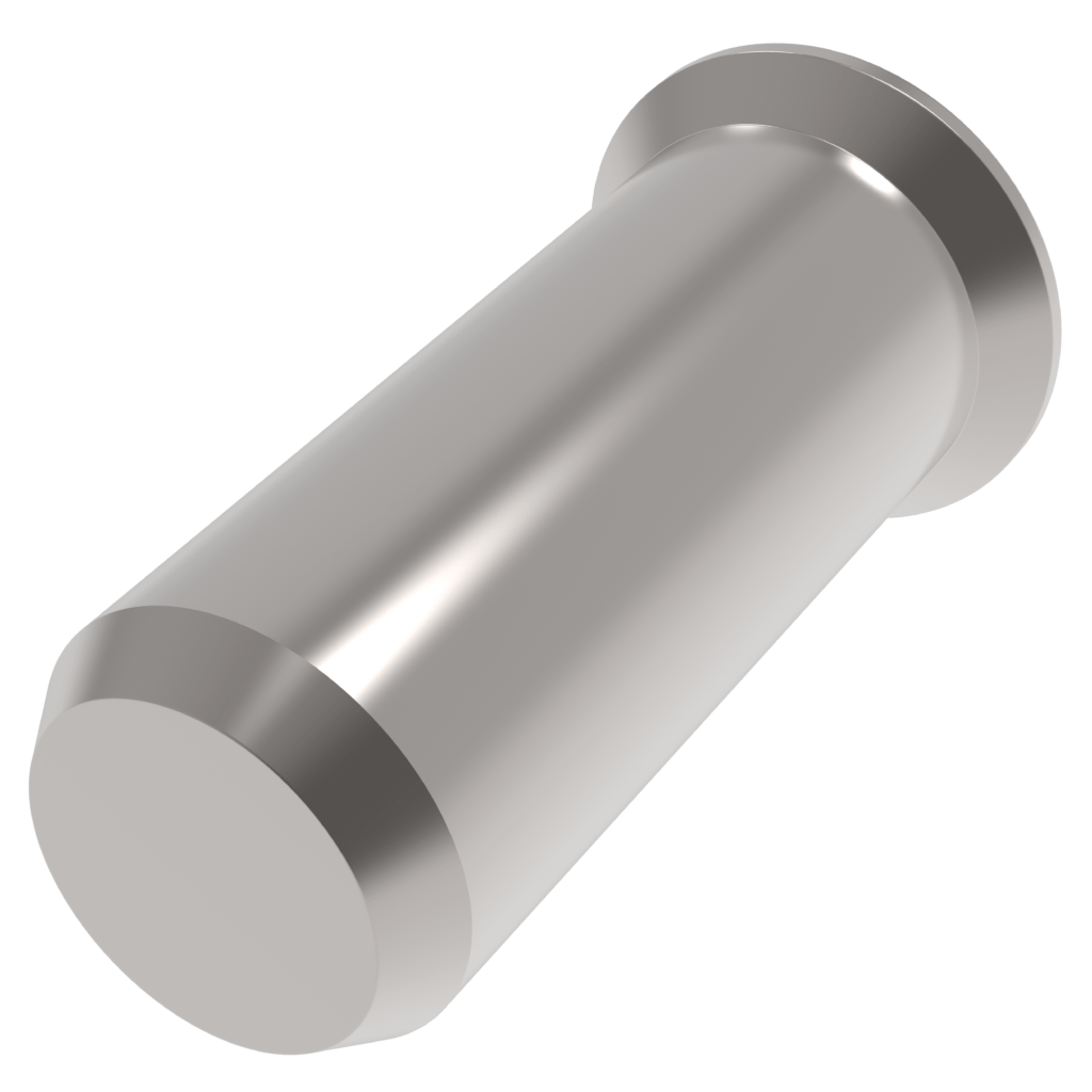 COCM2-610-4.0B-C-1024x1024