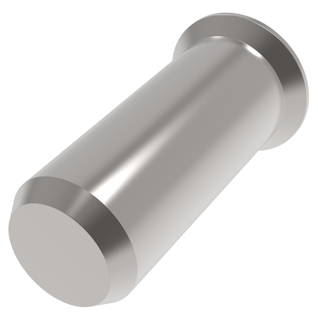 COCM2-610-4.0B-C-1024x1024