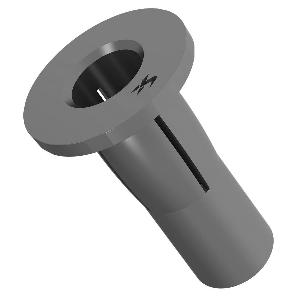 CPB2-2520-280-A-1024x1024