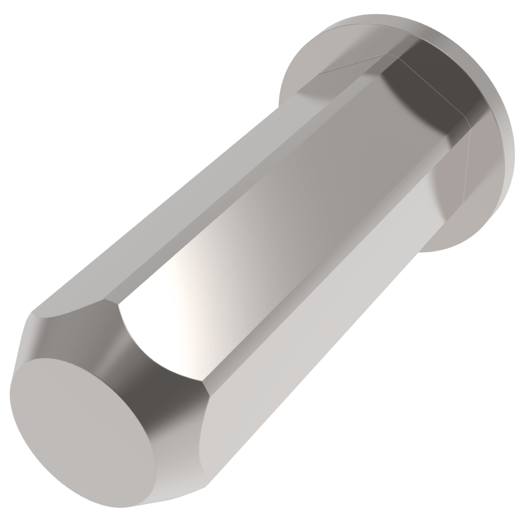 HHS2-8125-3.0B-C-1024x1024