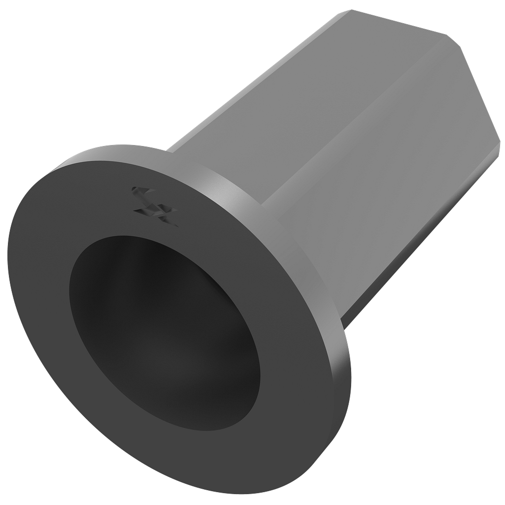 LRGH2-5013-150-C-1024x1024