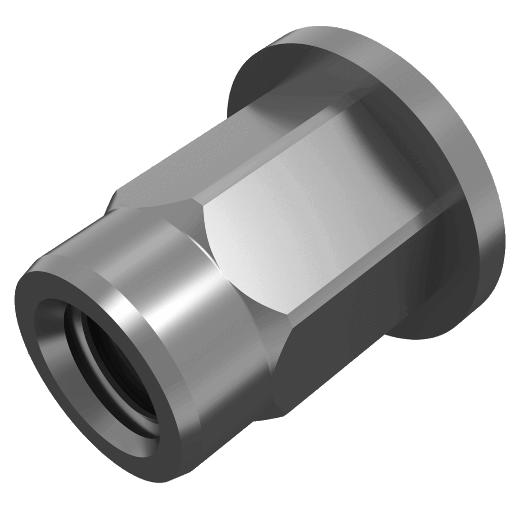 CHLM2-610-3v2-1024x1024