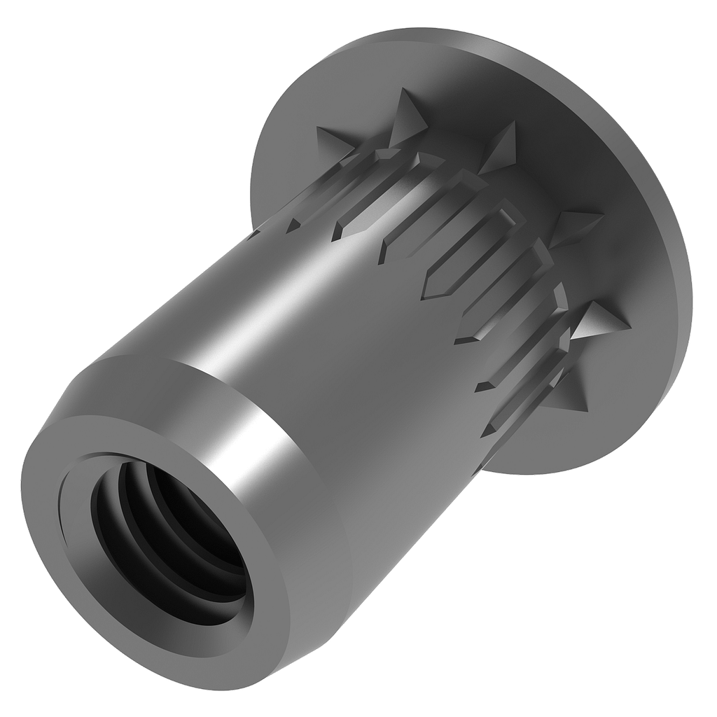 OPT2-2520-138-C-Regular-1024x1024
