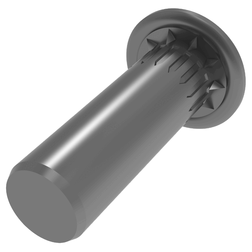 OPT2-2520-138BS-C-1024x1024