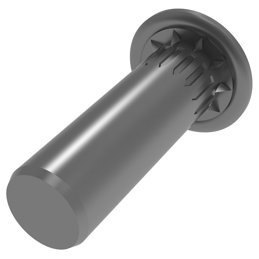 OPT2-2520-138BS-C-1024x1024