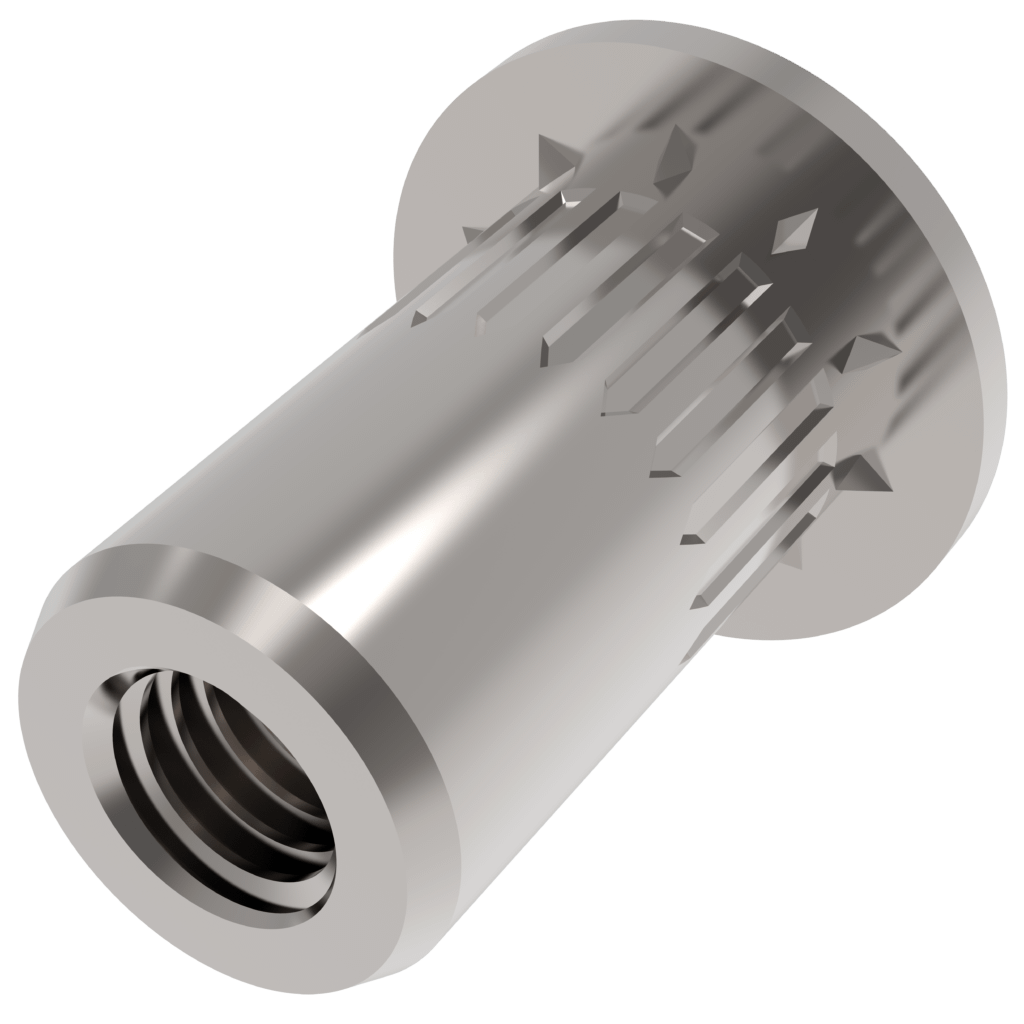 RHS2-8125-3.5-C-1024x1024