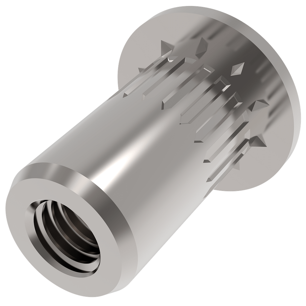 RHS2-8125-3.5-C-1024x1024
