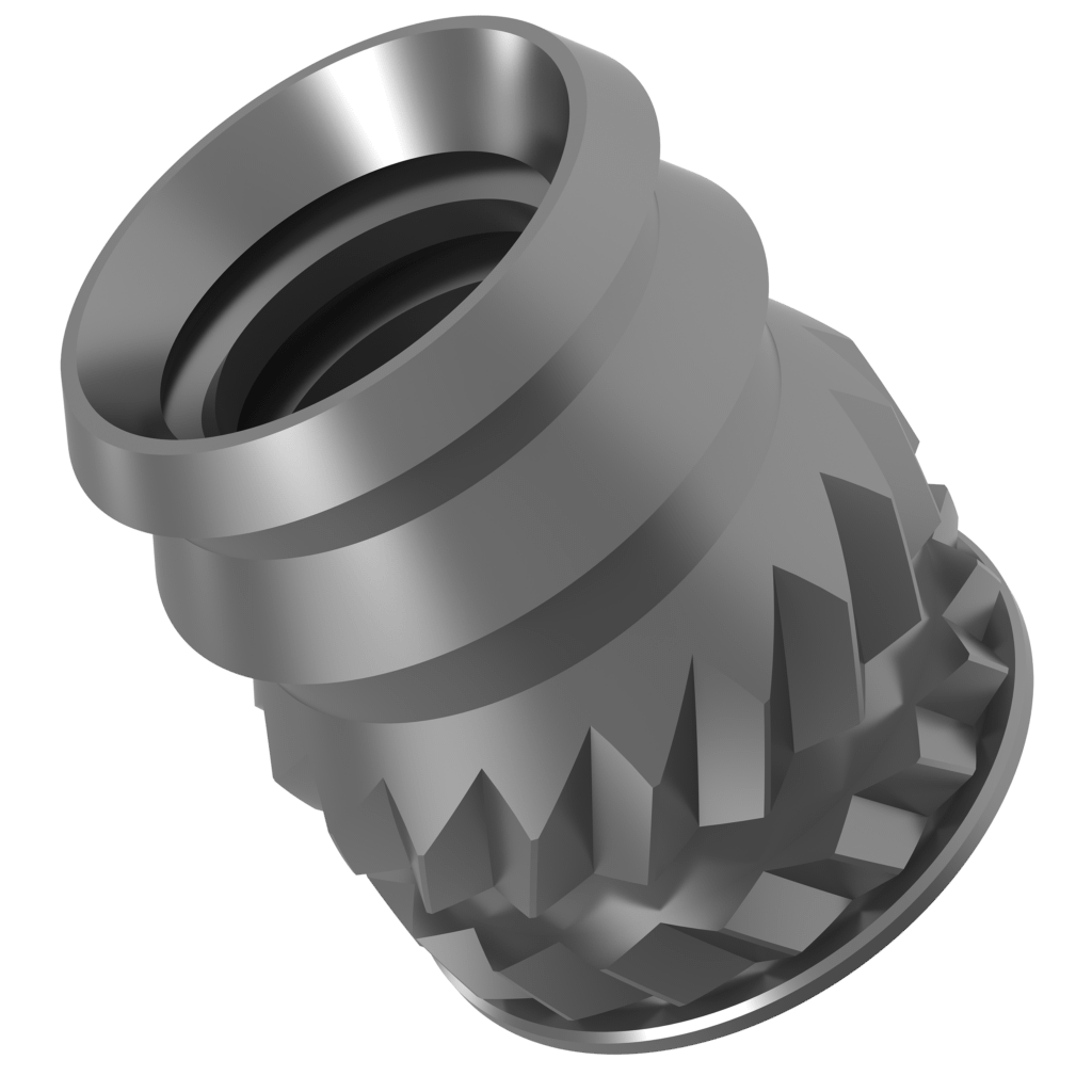 Datasheets (formerly Bulletins) - PEM Europe