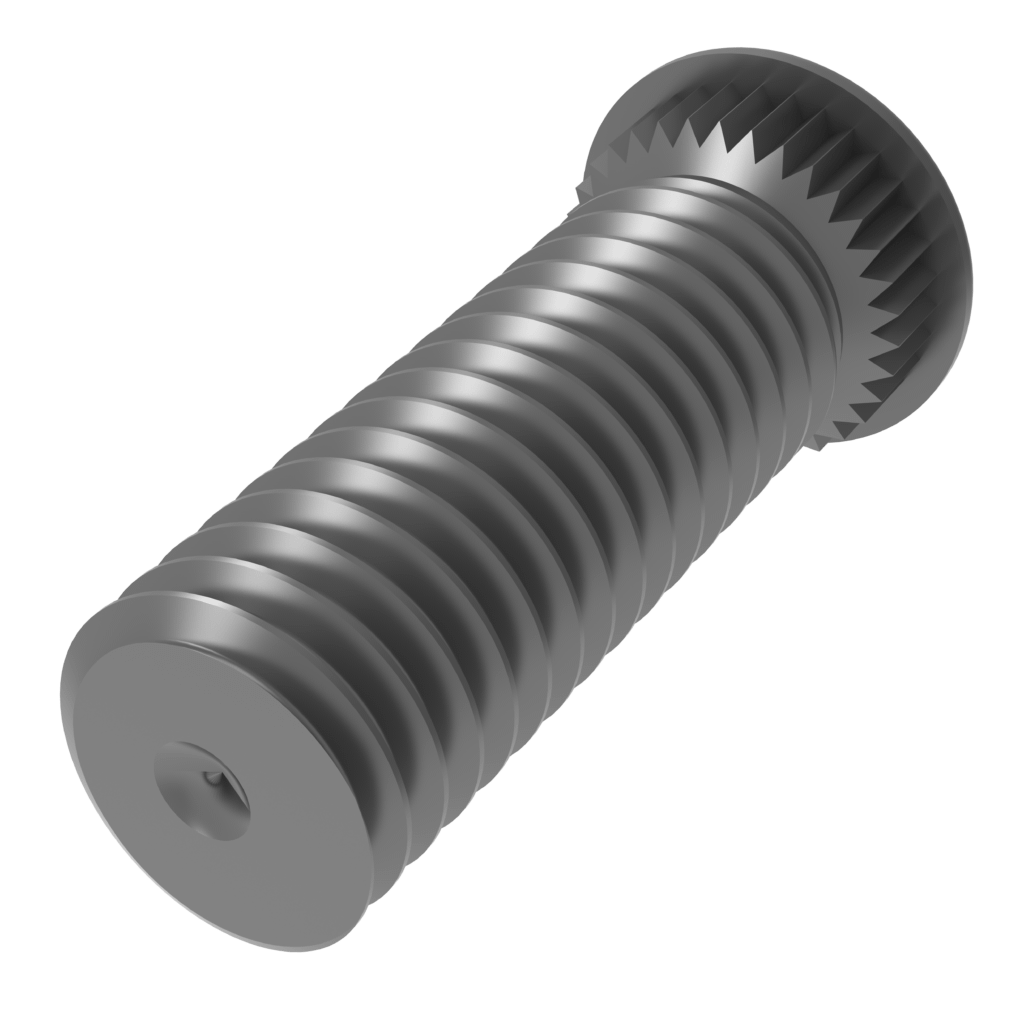 Datasheets (formerly Bulletins) - PEM Europe