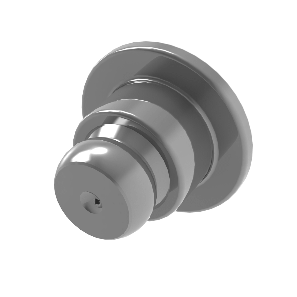 产品目录 - PEM®亚洲