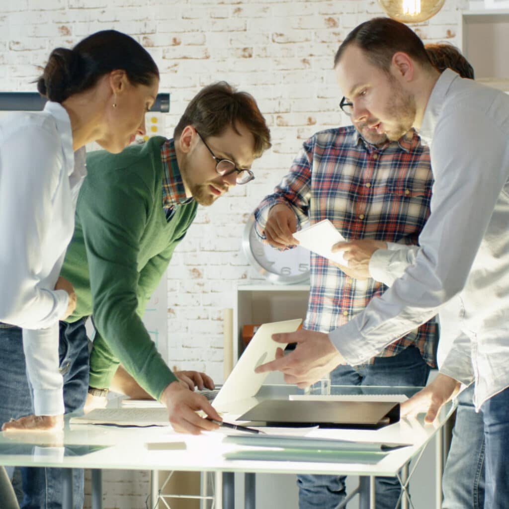 engineers-around-table-sq-1024x1024