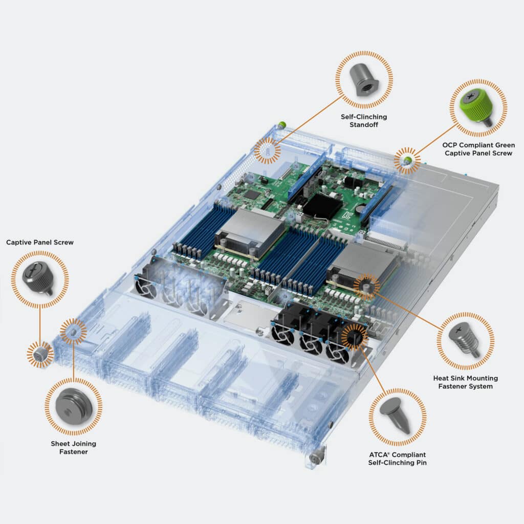datacom-server-sq-1024x1024