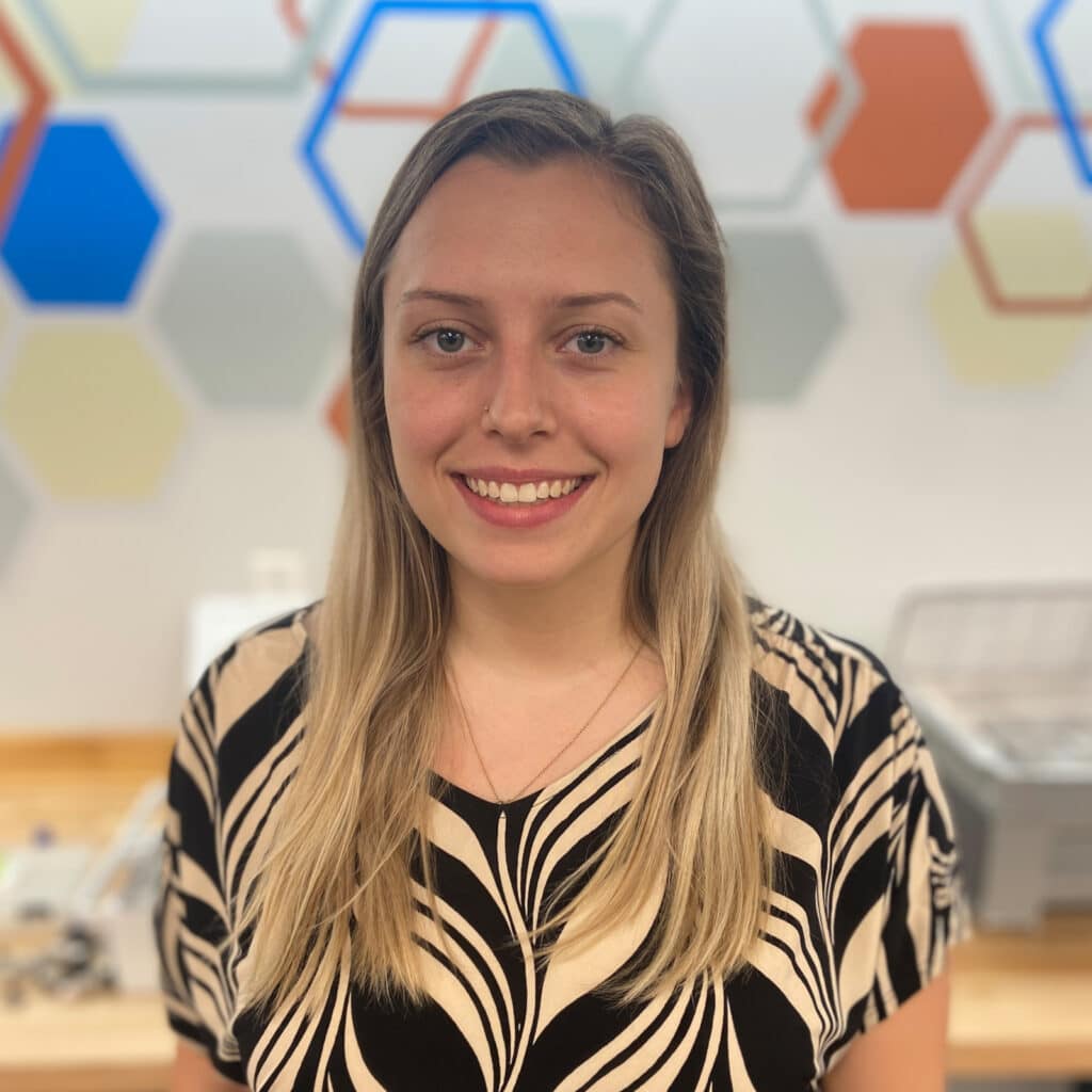 Conan-Shen.png-1-1024x1024