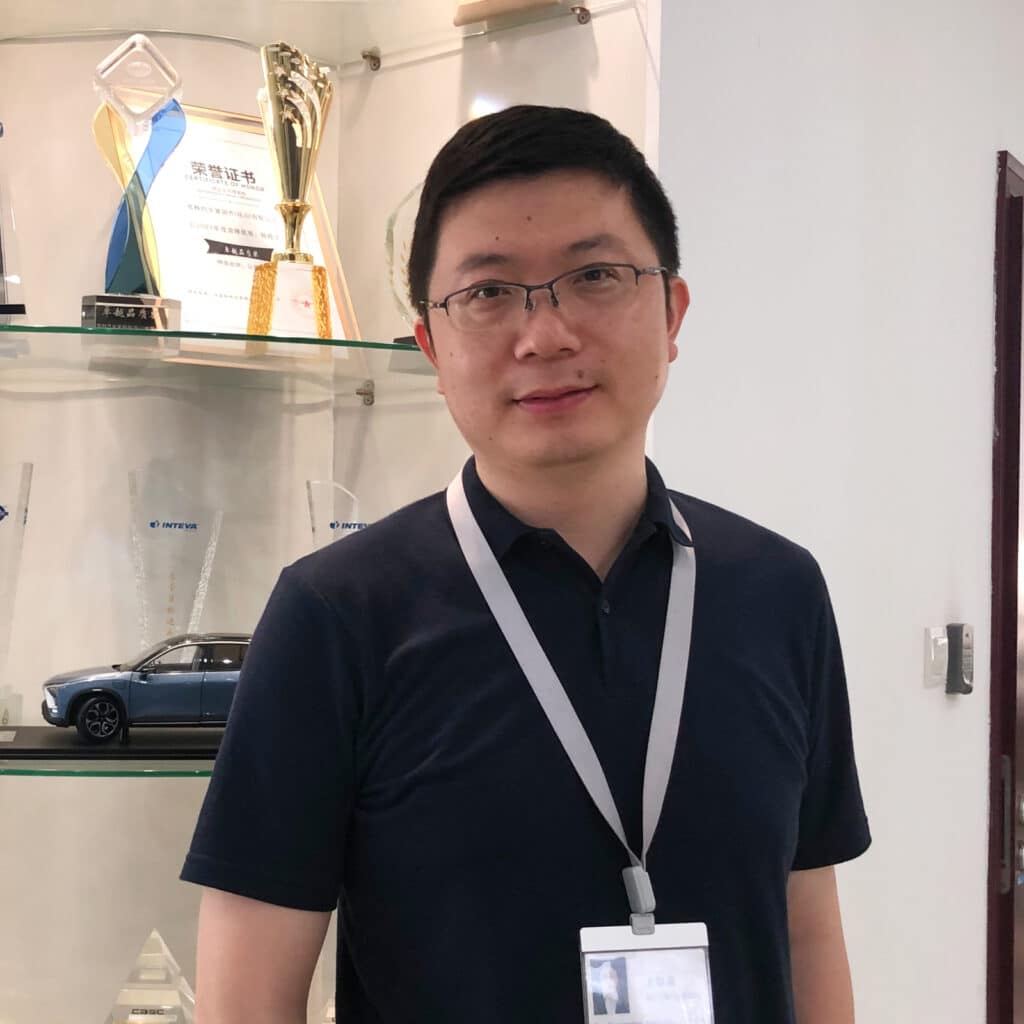 Mingliang-Wang.jpg-1024x1024