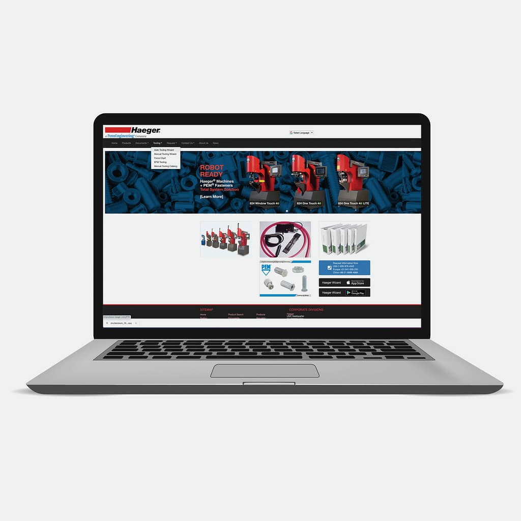 grey-wizard-1024x1024