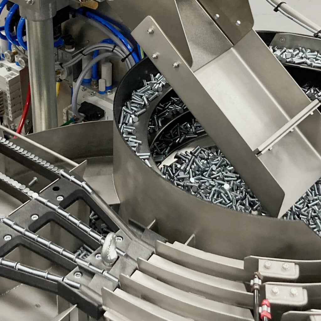 next-gen-die-sq-1024x1024