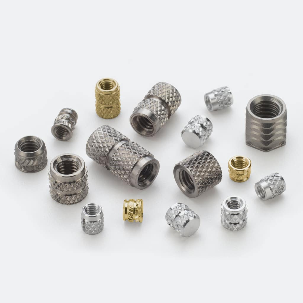 si-family-gray-1024x1024