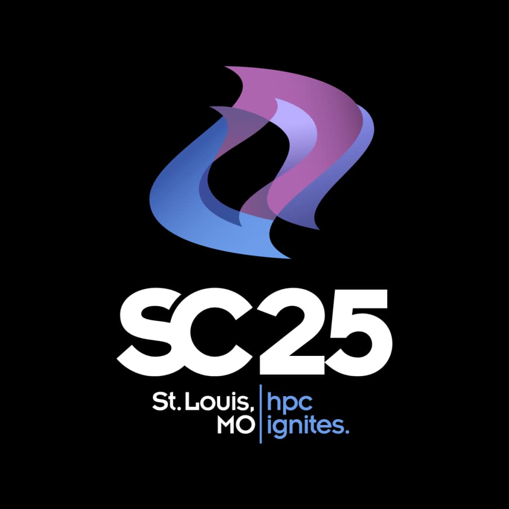 09_sc25-1024x1024