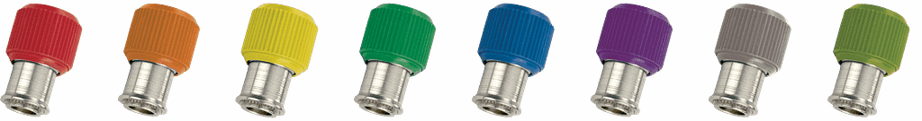 PEM-CAPS-scaled