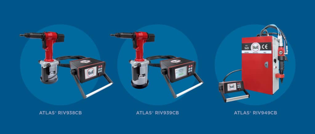 Process-Monitoring-1024x435