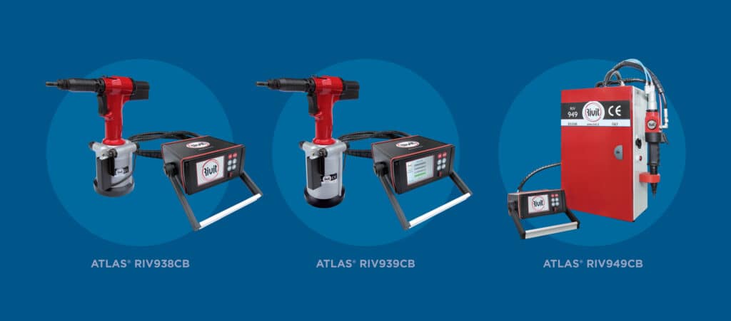 ATLAS-Tools-1024x451