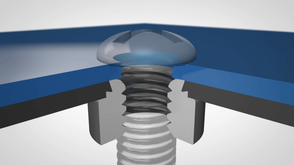 S-Nut-1024x576