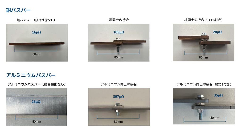 Electrical-Resistance-Image_4-1024x576