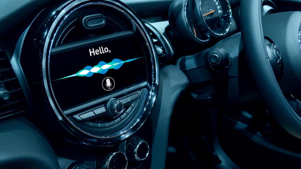 banner-automotive-electronics-2-1-1024x576