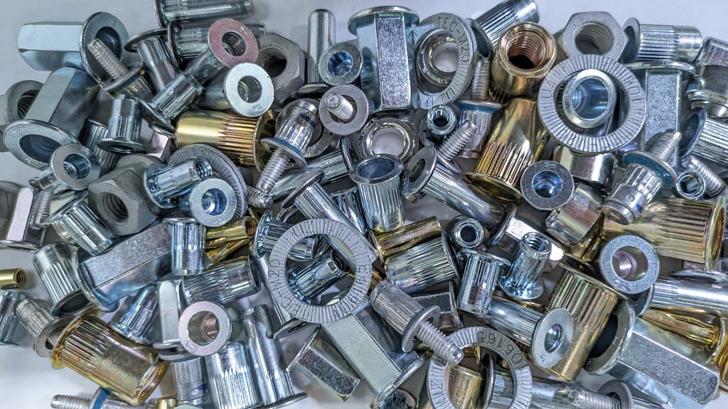 PXL_20240104_185122548.MP_