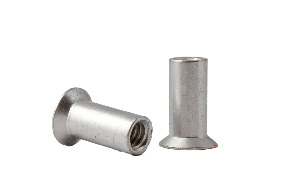 Countersunk-Head-Clear-Trivalent-2-1-1024x682