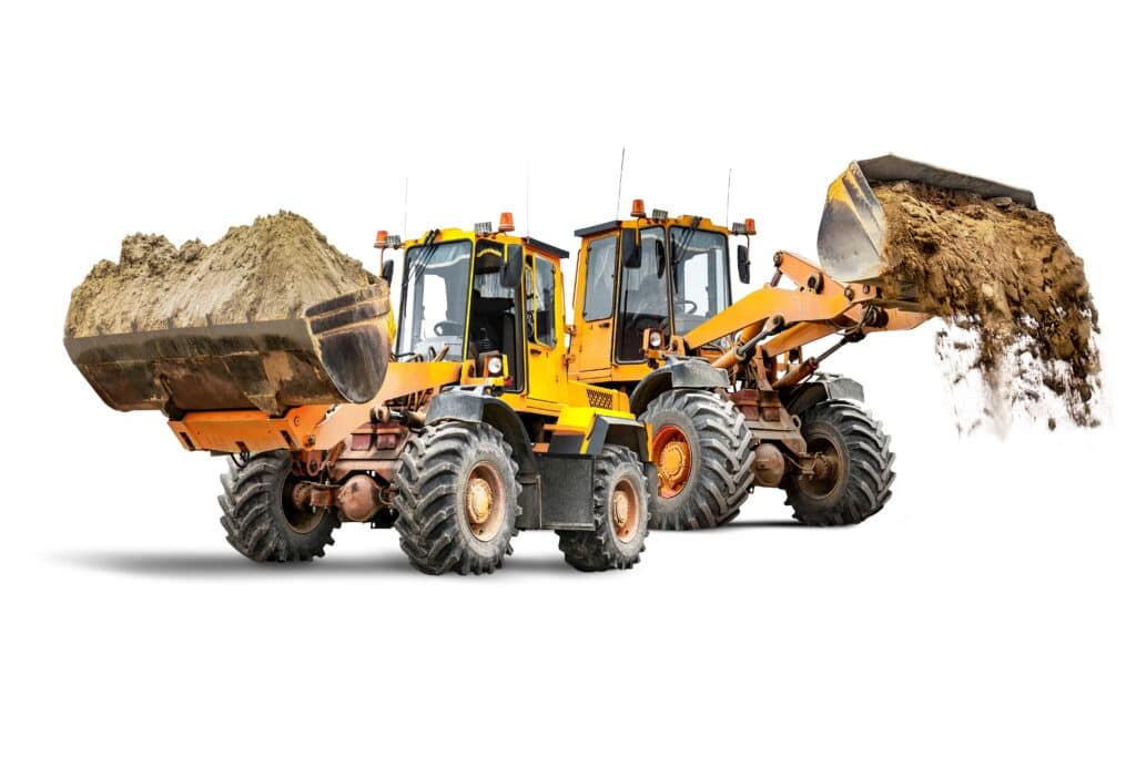 2-loaders-1024x683