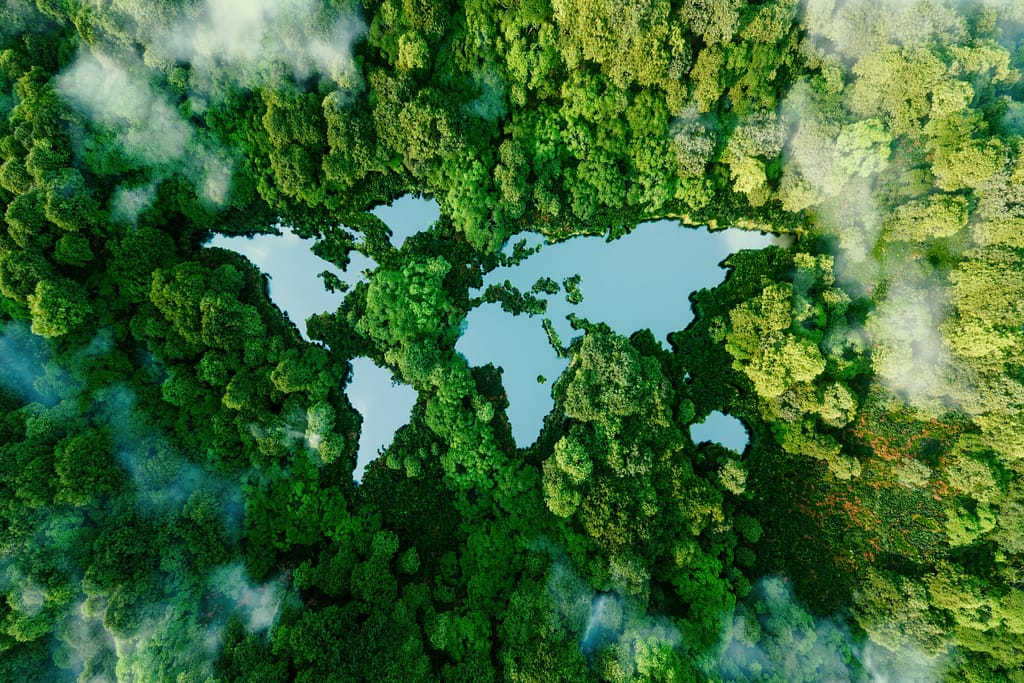 sustainability-hero