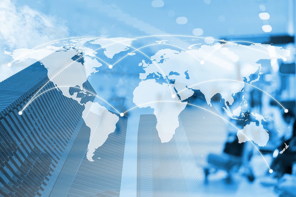 Global-Recognition-1024x683