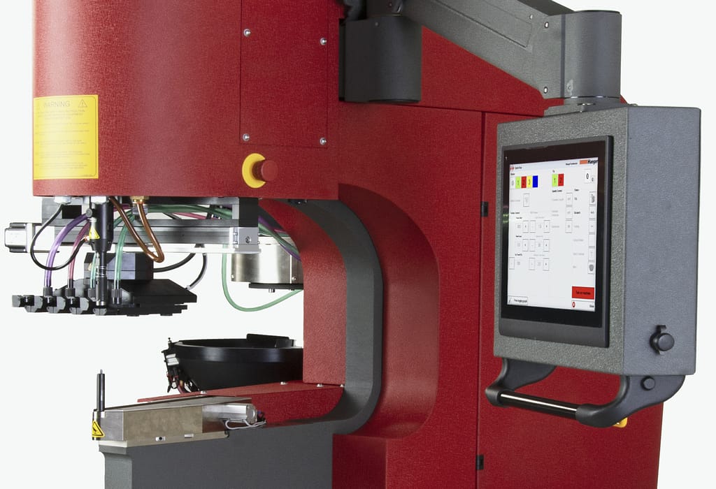 one-touch-solution-lt-1024x700