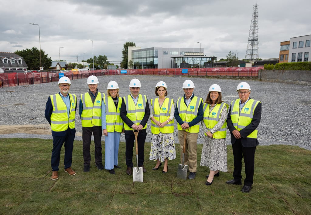 PENN-JULY-2024-09548