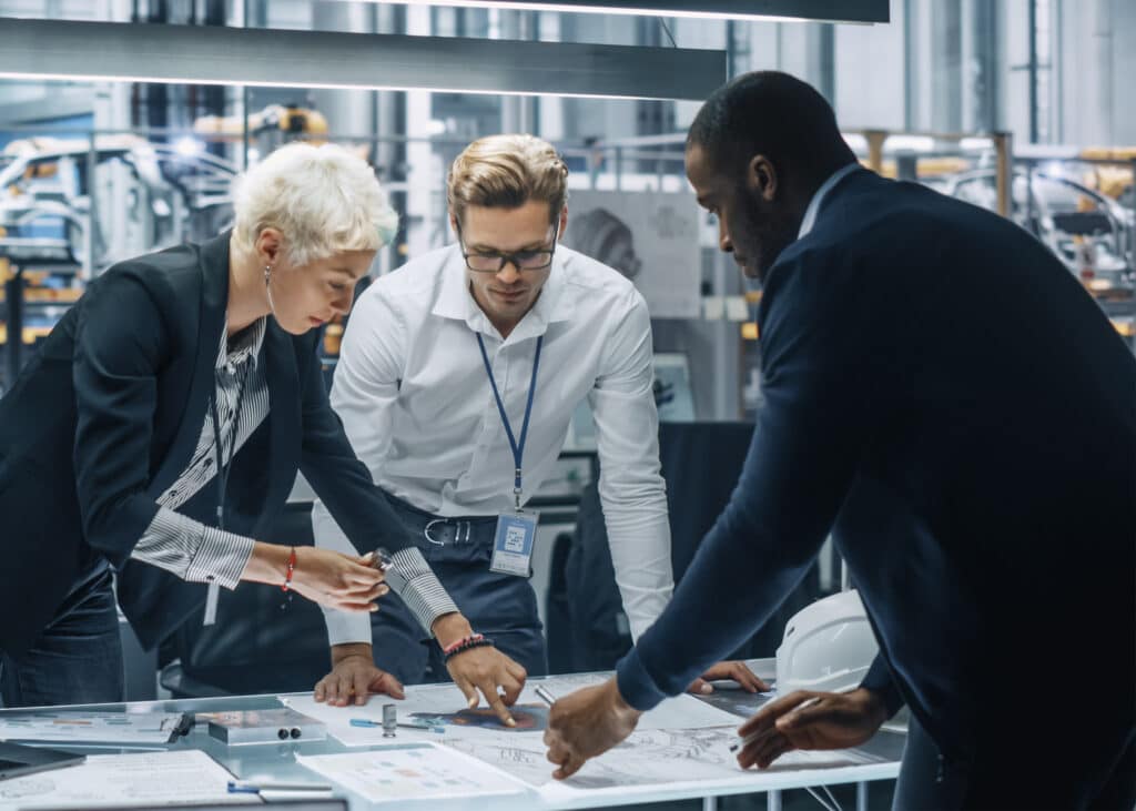 Engineering-Application-1024x731